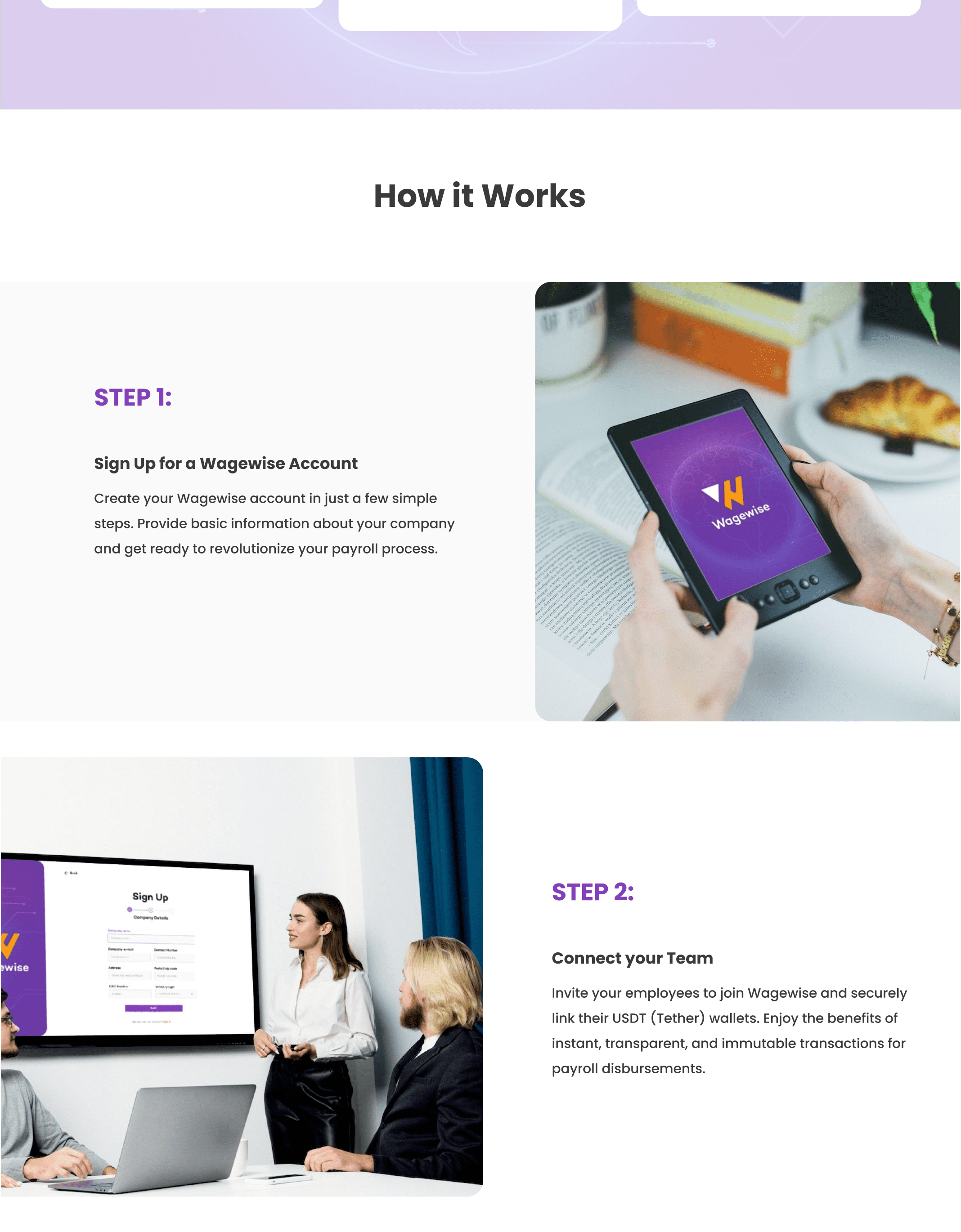 LANDING PAGE-1