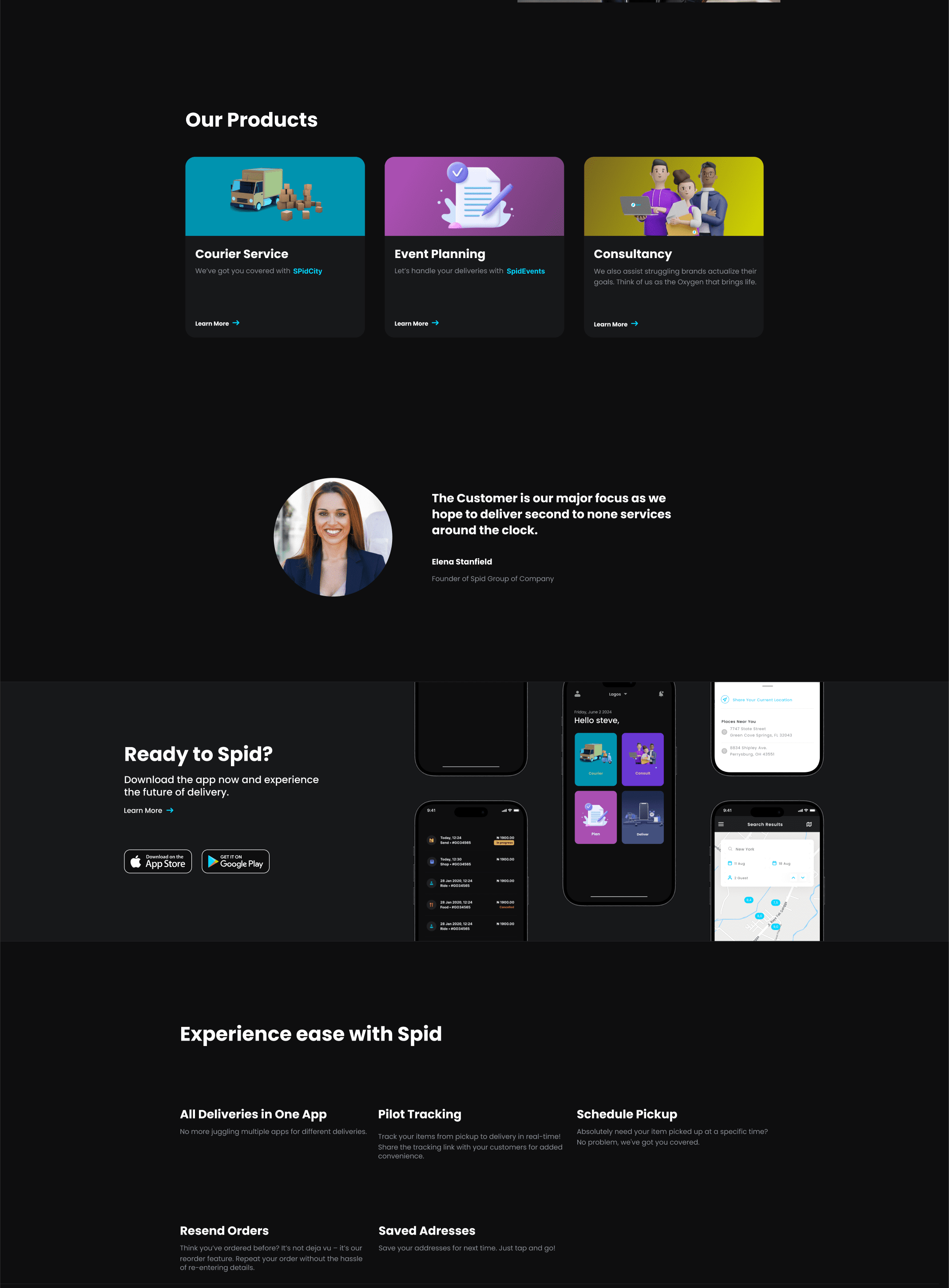 Spid Mockup2
