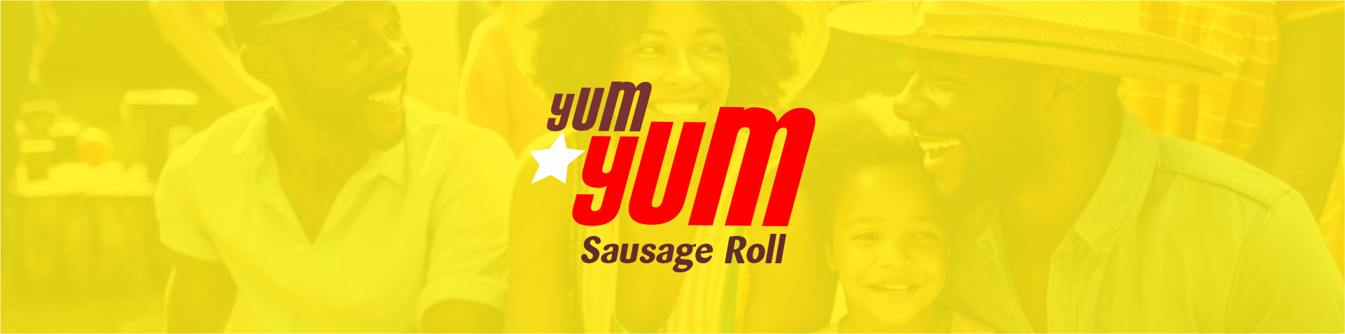 yum yum logo