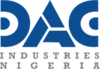 DAG LOGO