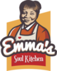 EMMA KITCHEN LOGO