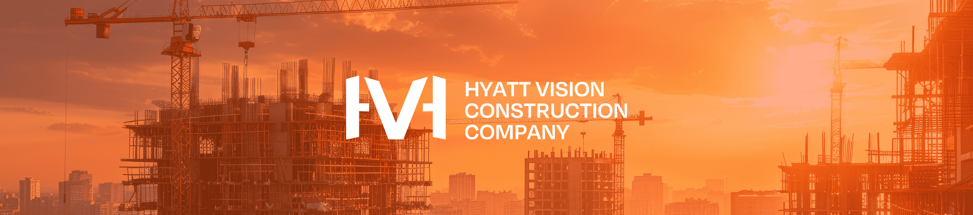 Hyatt Vision Header