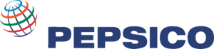 PEPSICO LOGO