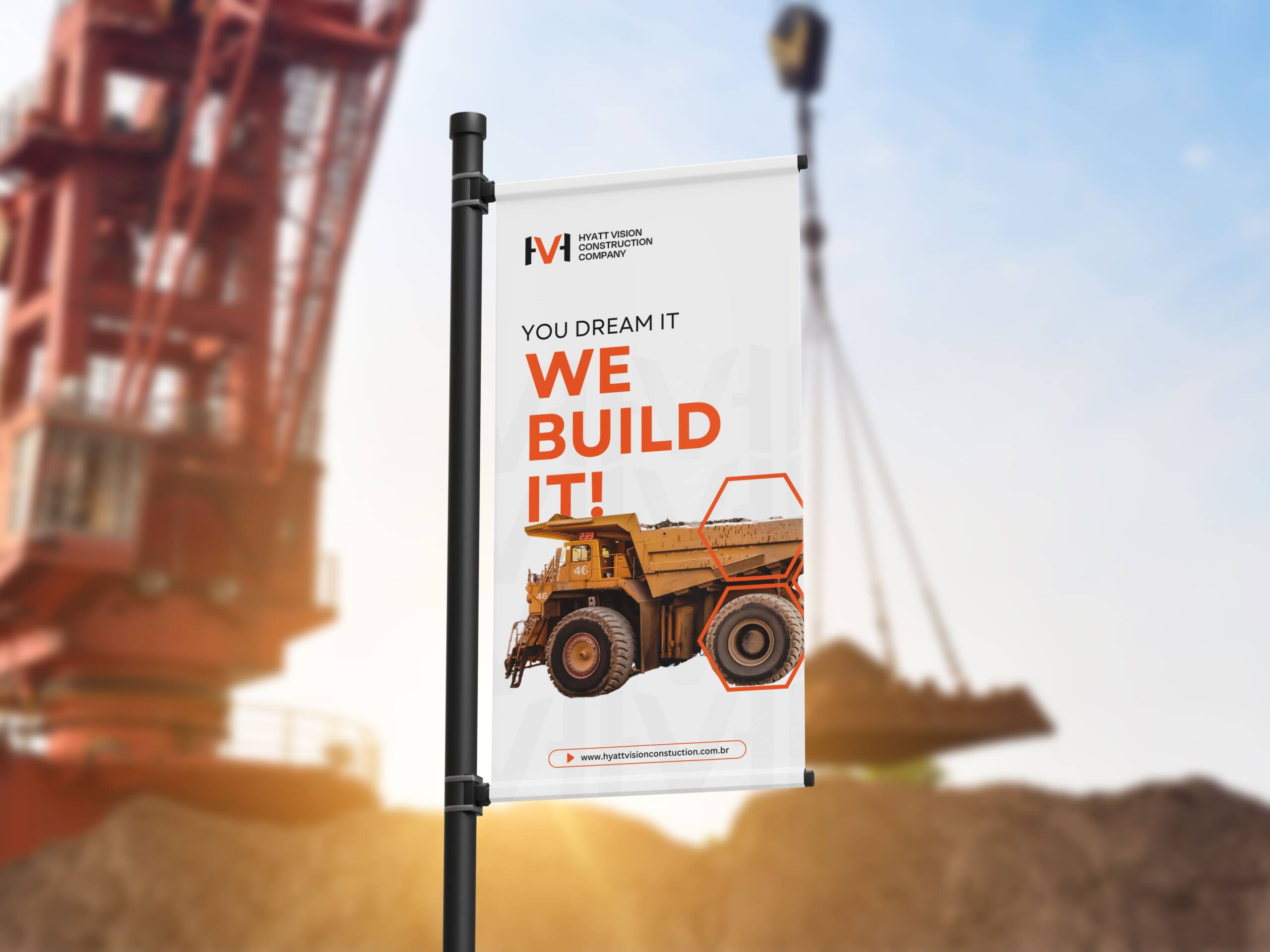 street_flag_pole_banner_2