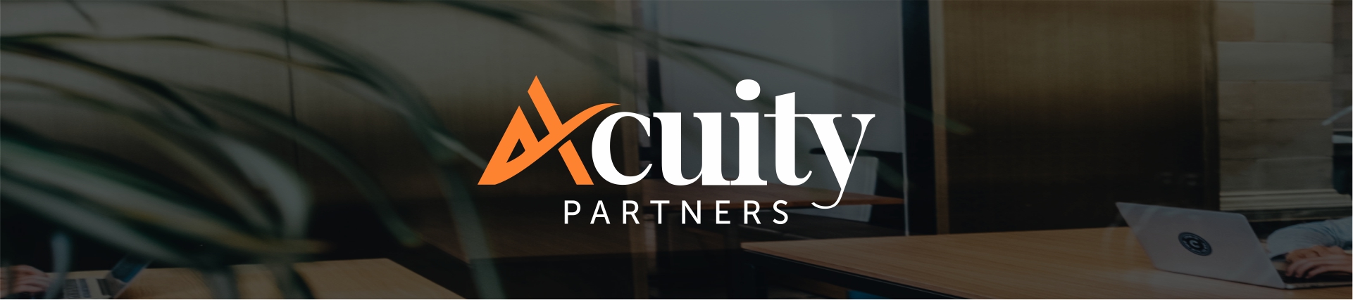 ACUITY BANNER