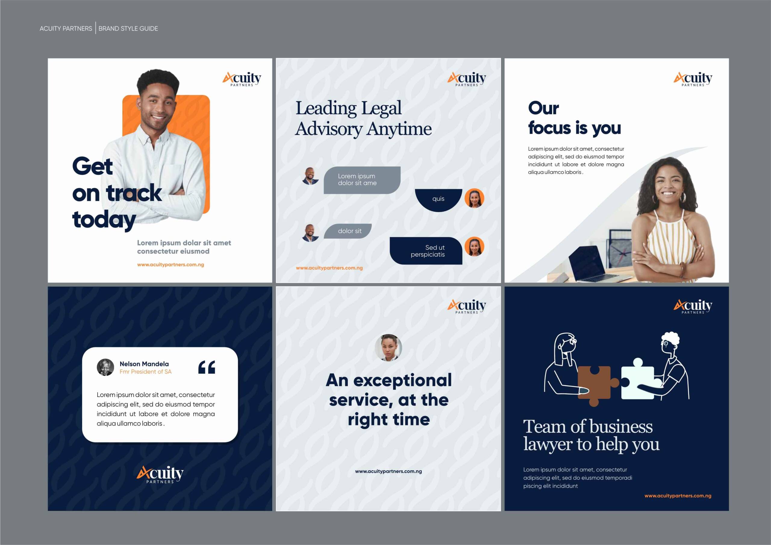 Acuity Partners 1