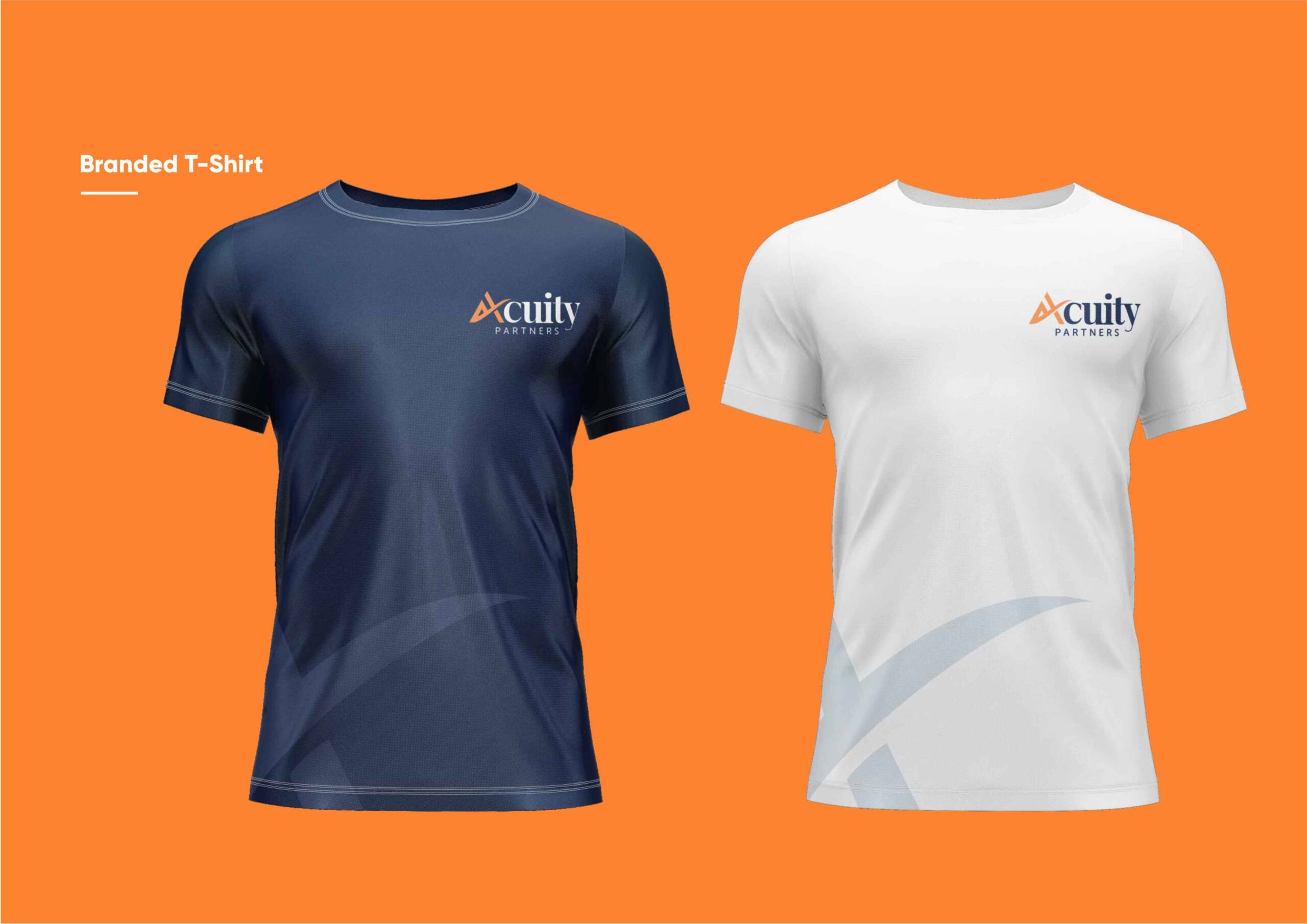 Acuity Partners 10
