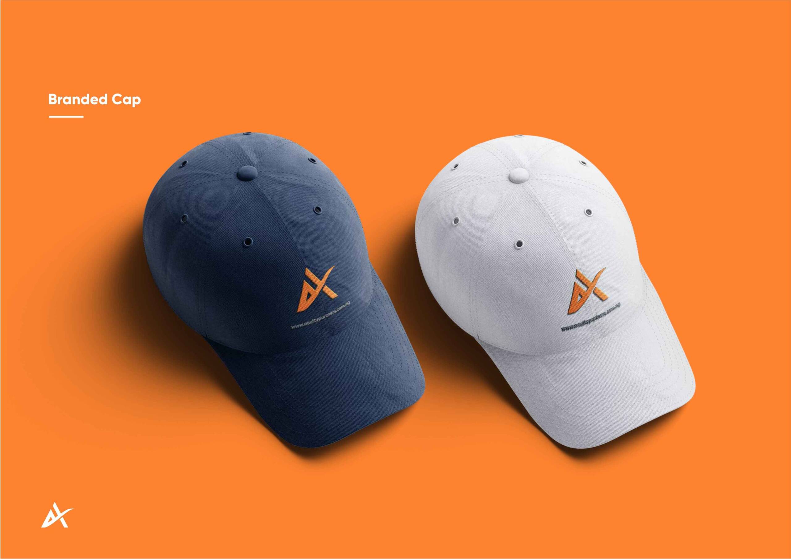 Acuity Partners 9