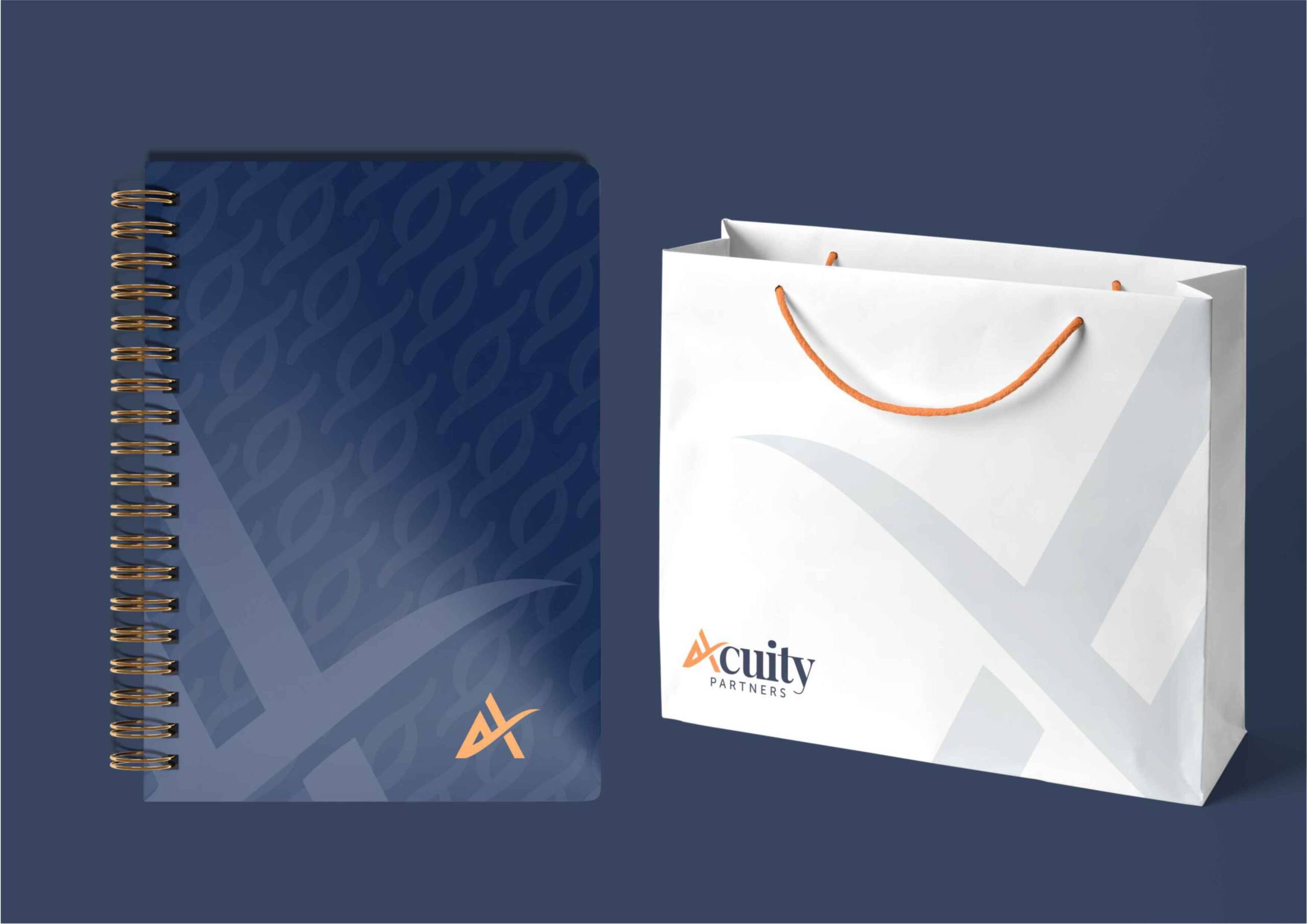 Acuity Partners 6