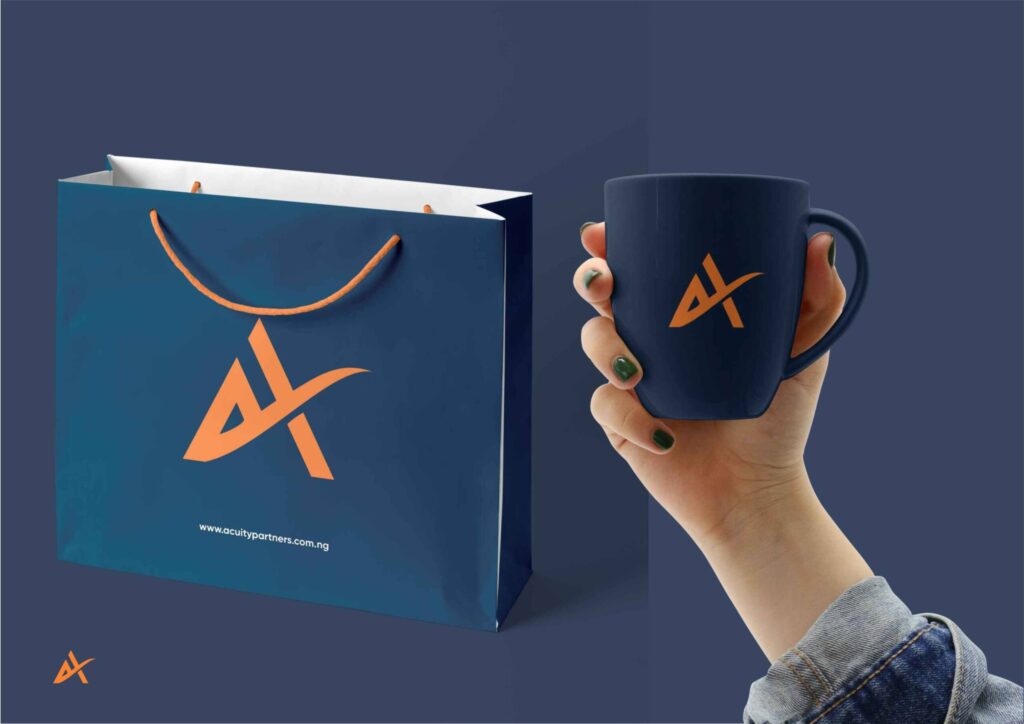 Acuity Partners 7