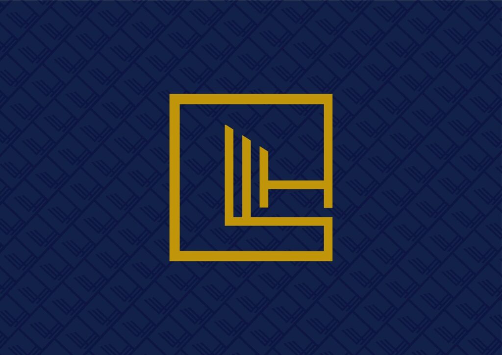 TLH Banner