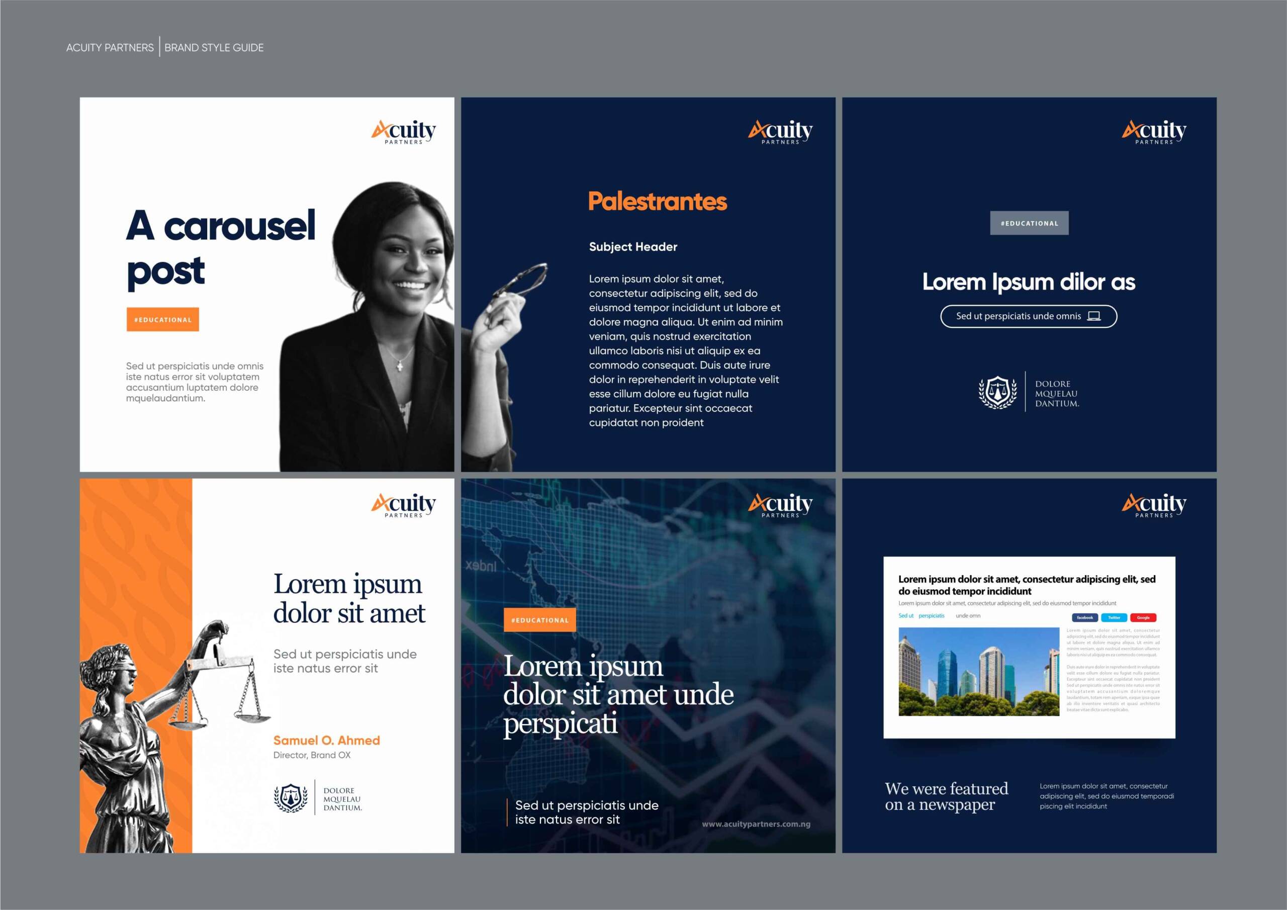 Acuity Partners 8