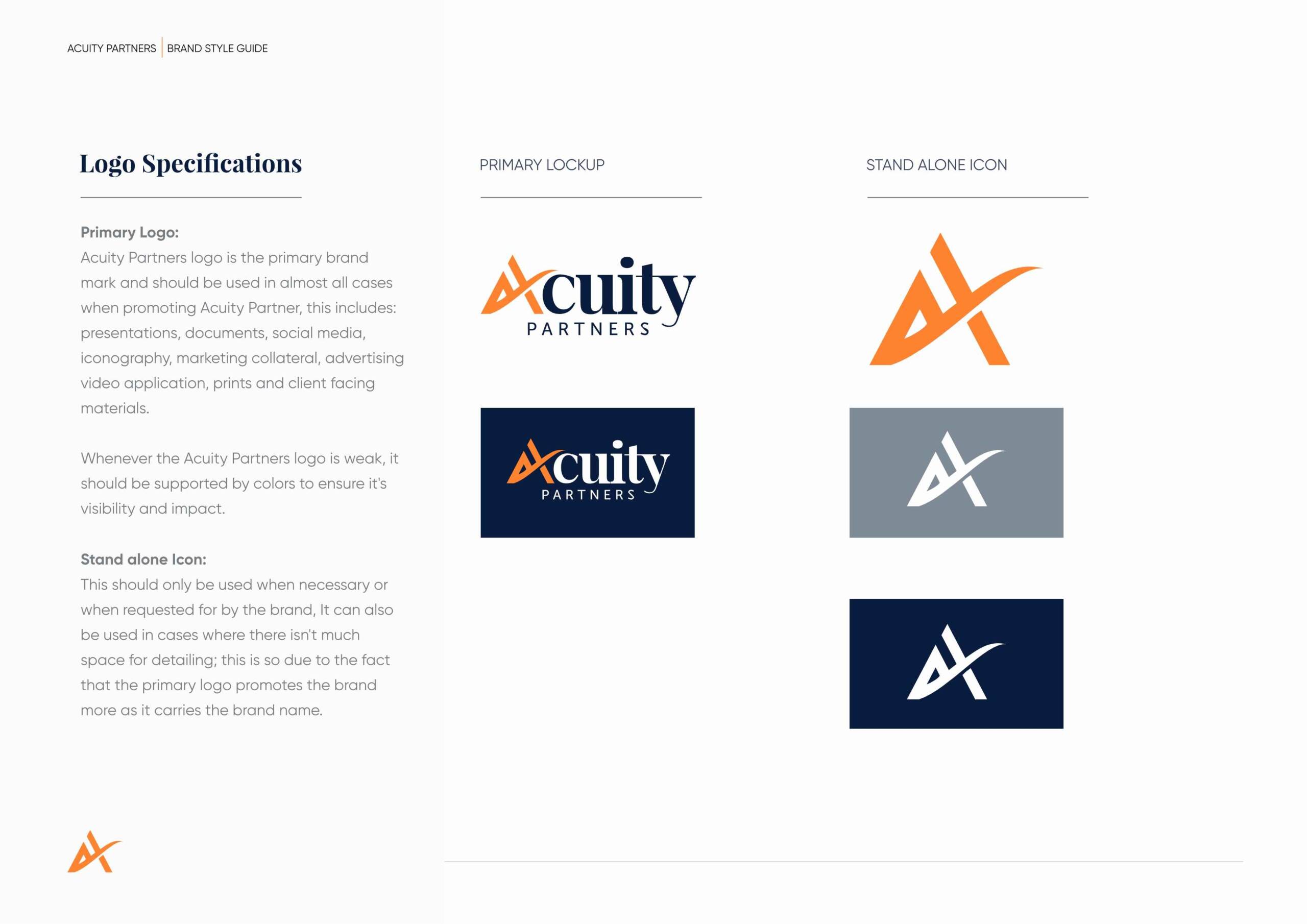 Acuity Partners 4
