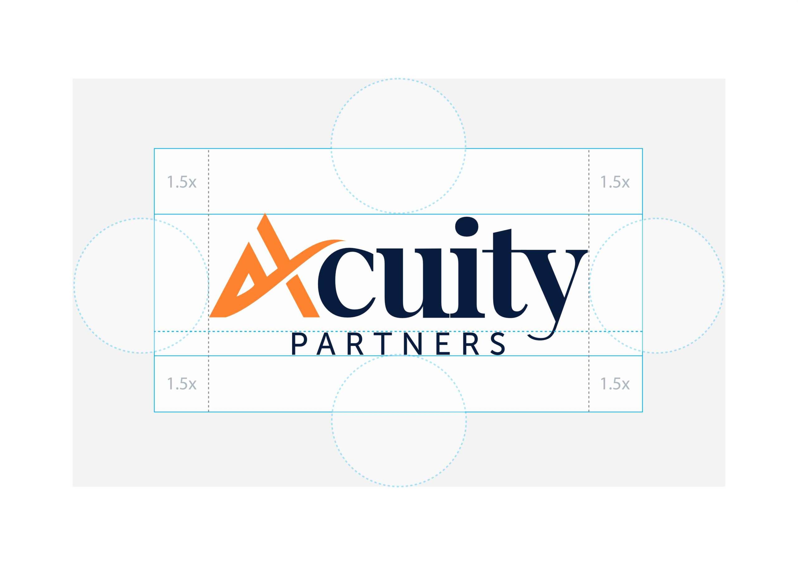 Acuity Partners 5