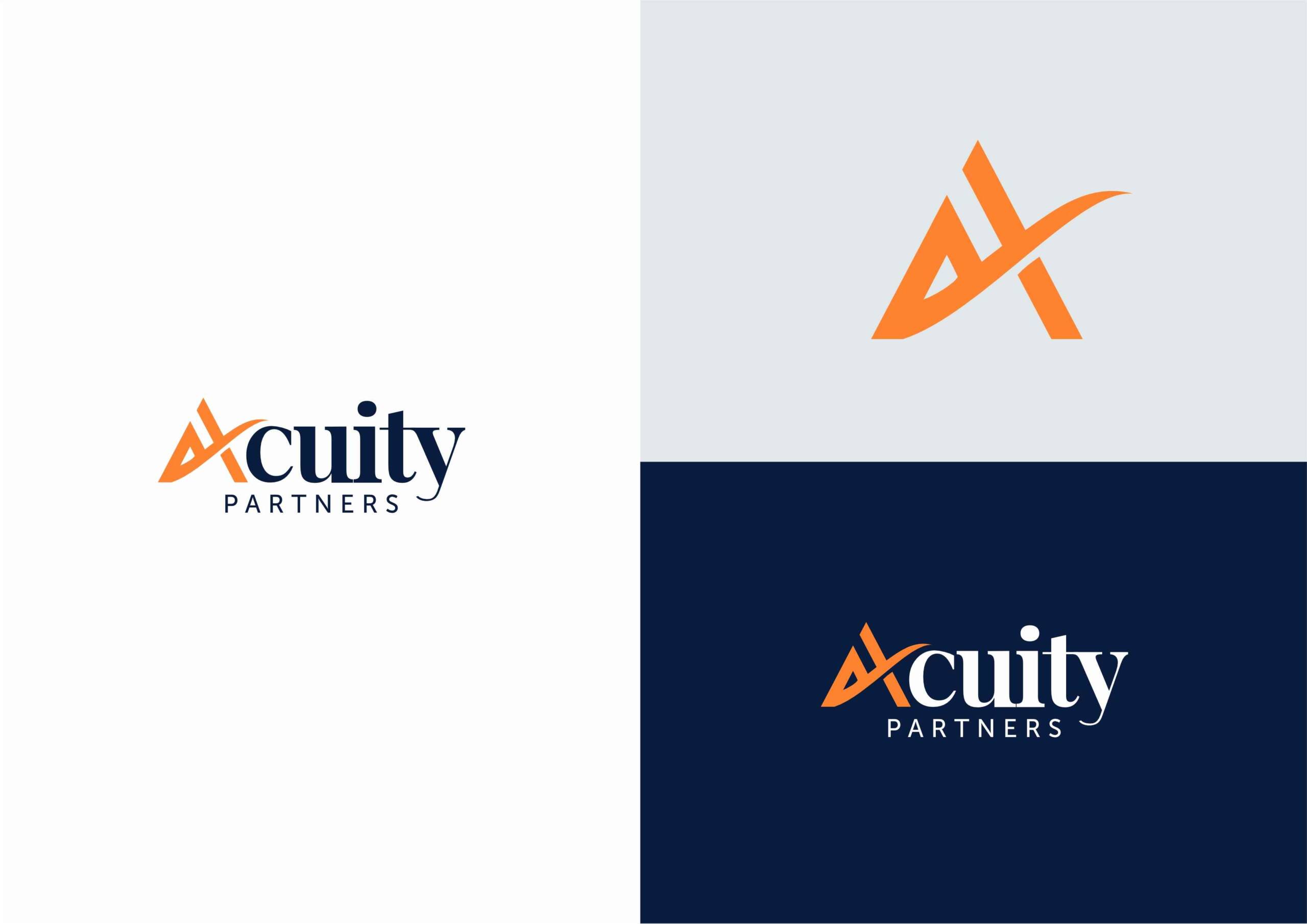 Acuity Partners 5