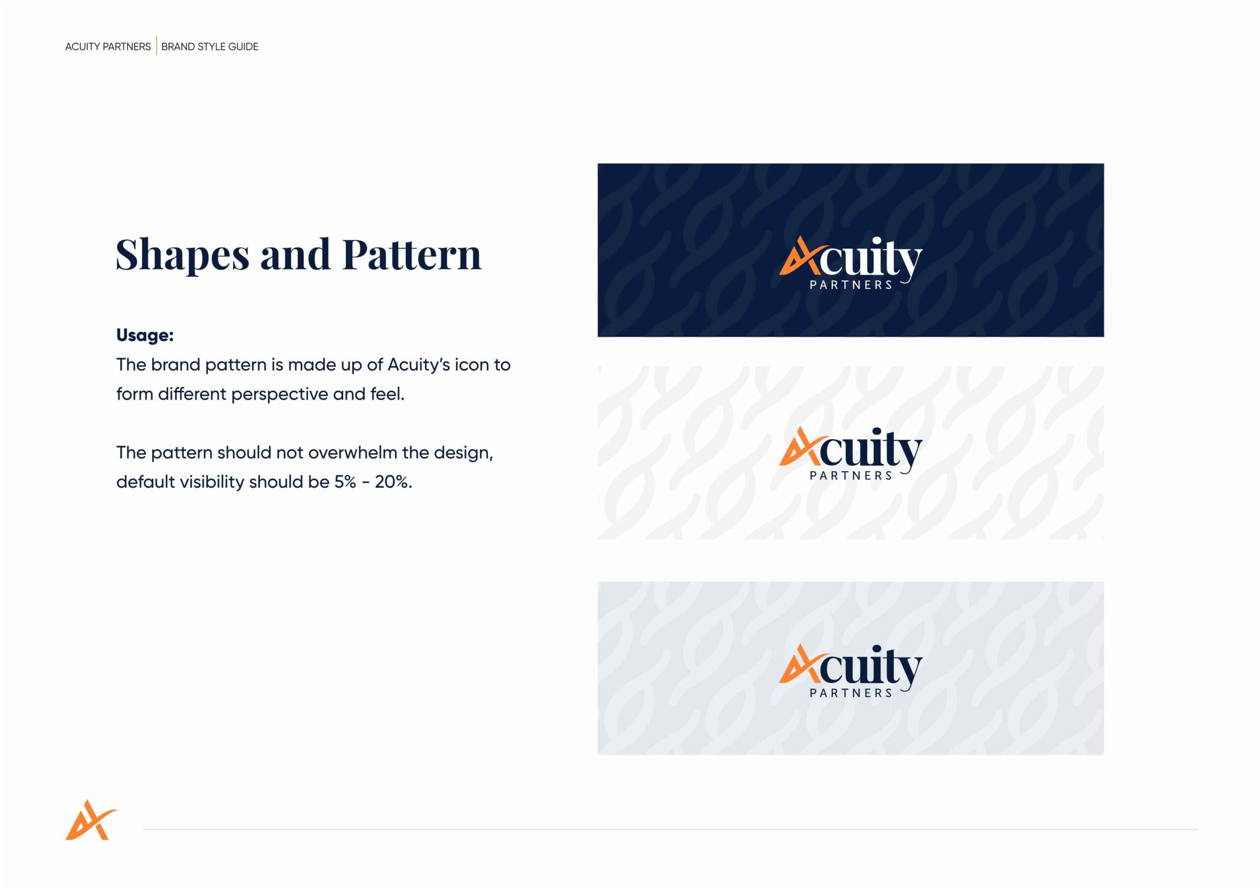 Acuity Partners 2