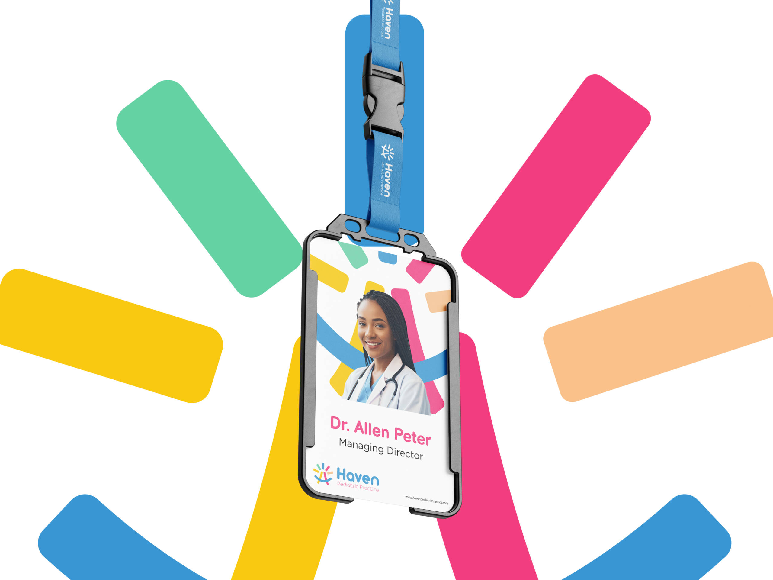 HPP Id-Card