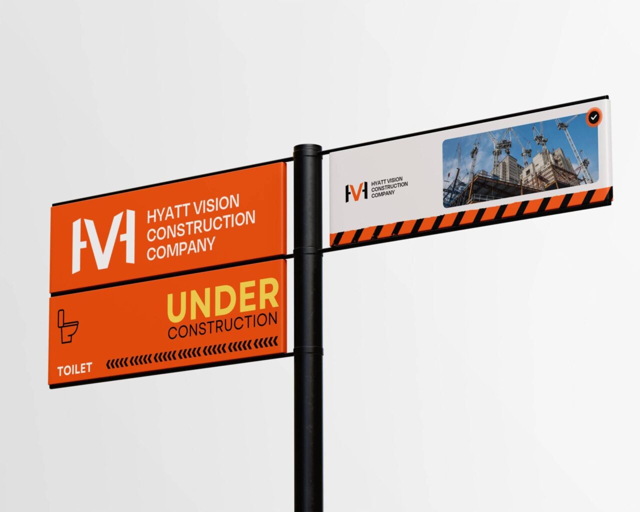 HVCC 3