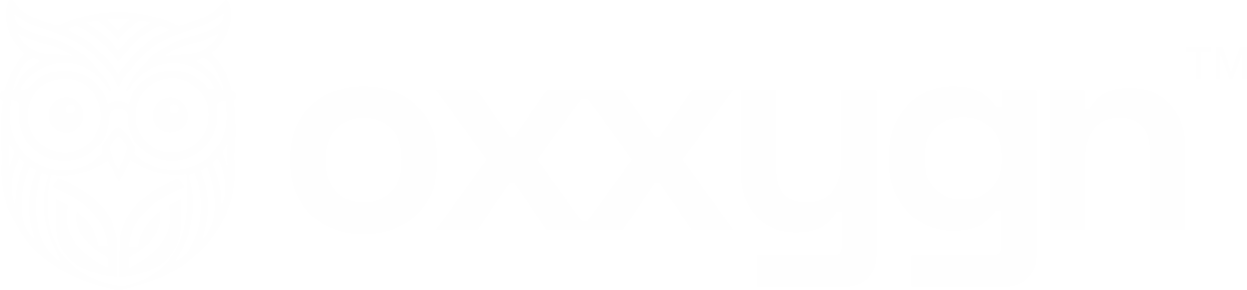 OXXYGN-NEW-LOGO-WHITE